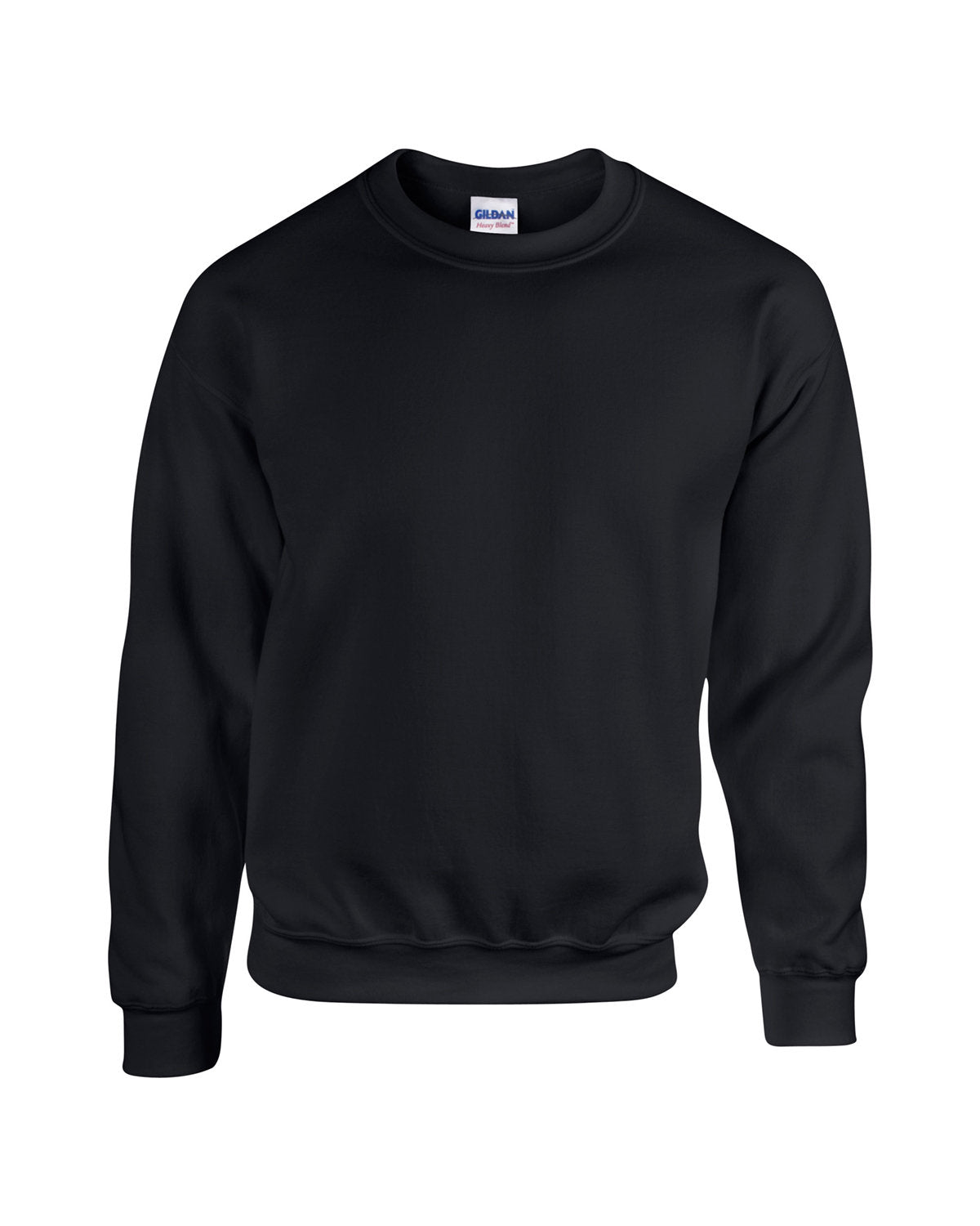 Jackson Wrestling - Crewneck Sweatshirt