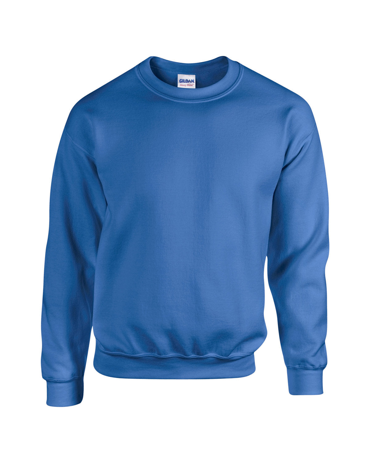 Gihon Crewneck Sweatshirt