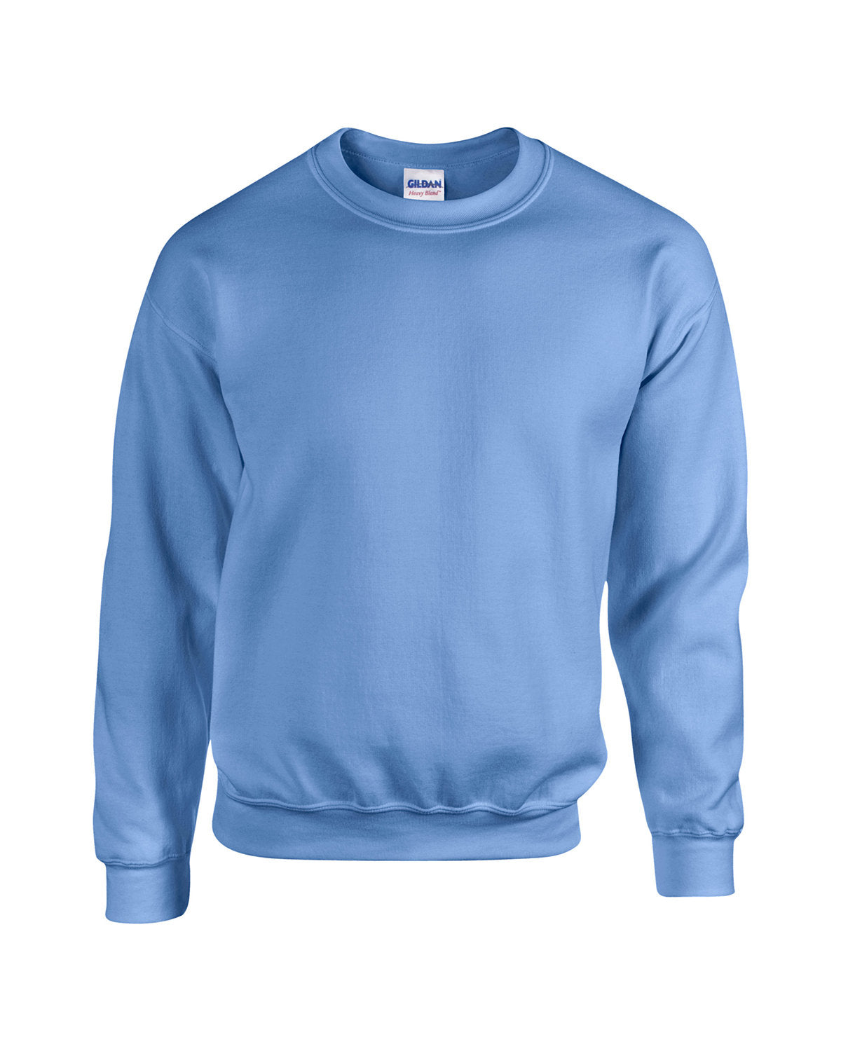 Gihon Crewneck Sweatshirt