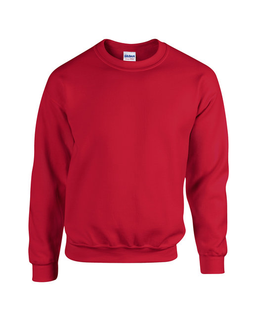 Ramblers Cotton Crew Neck