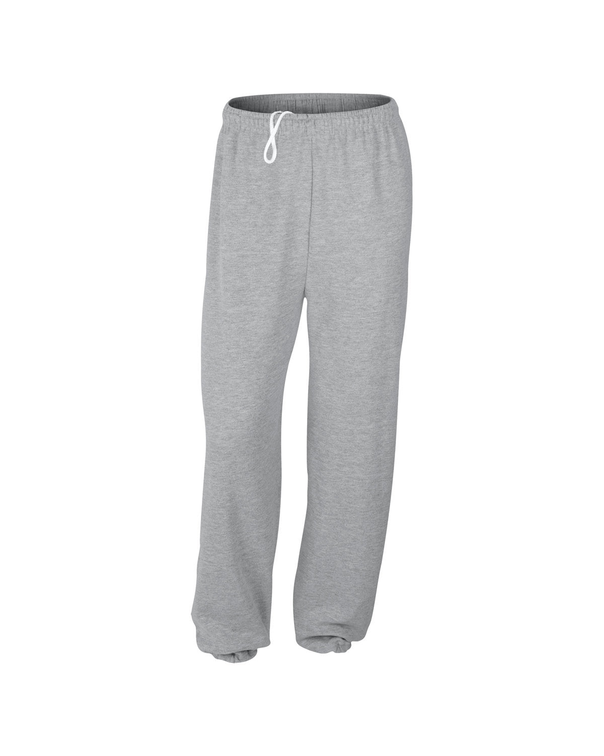 Gihon Sweatpants