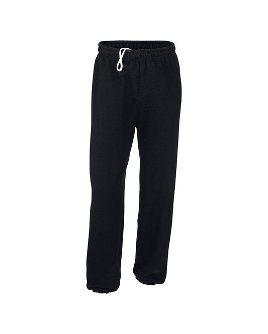 Jackson Wrestling - Sweat Pants)