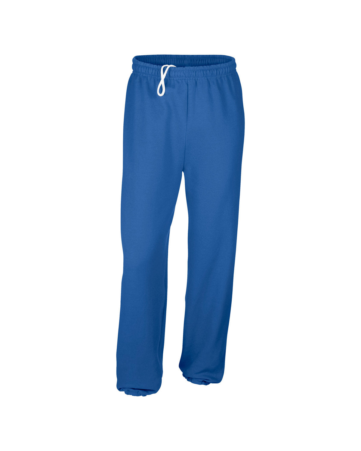 Gihon Sweatpants