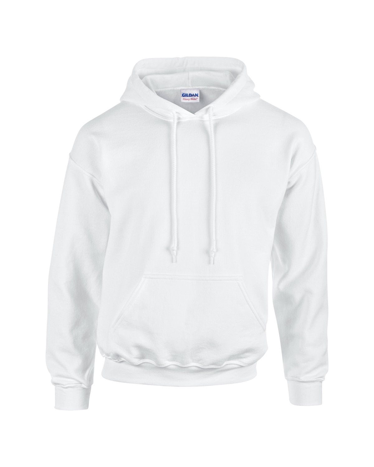 Vienna Wildcats Hoodie