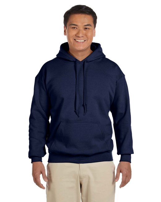 SWARM 100% Poly Hoodie