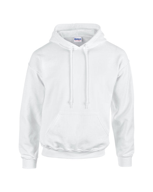 Rampage Soccer Hoodie