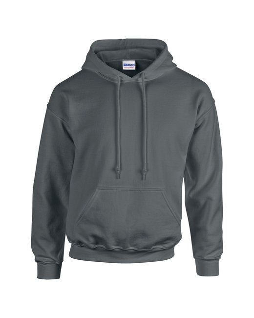 Frontier Hoodie