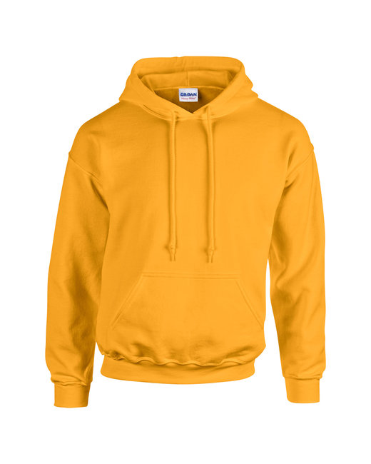 Frontier Hoodie