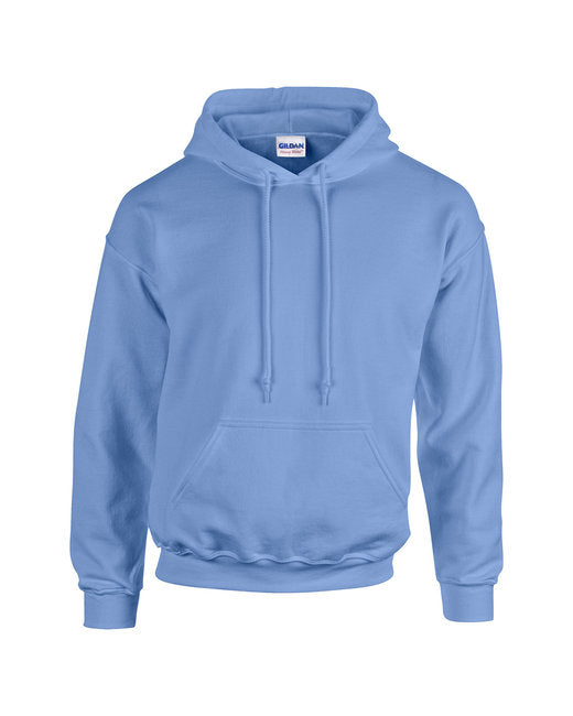 Frontier Hoodie