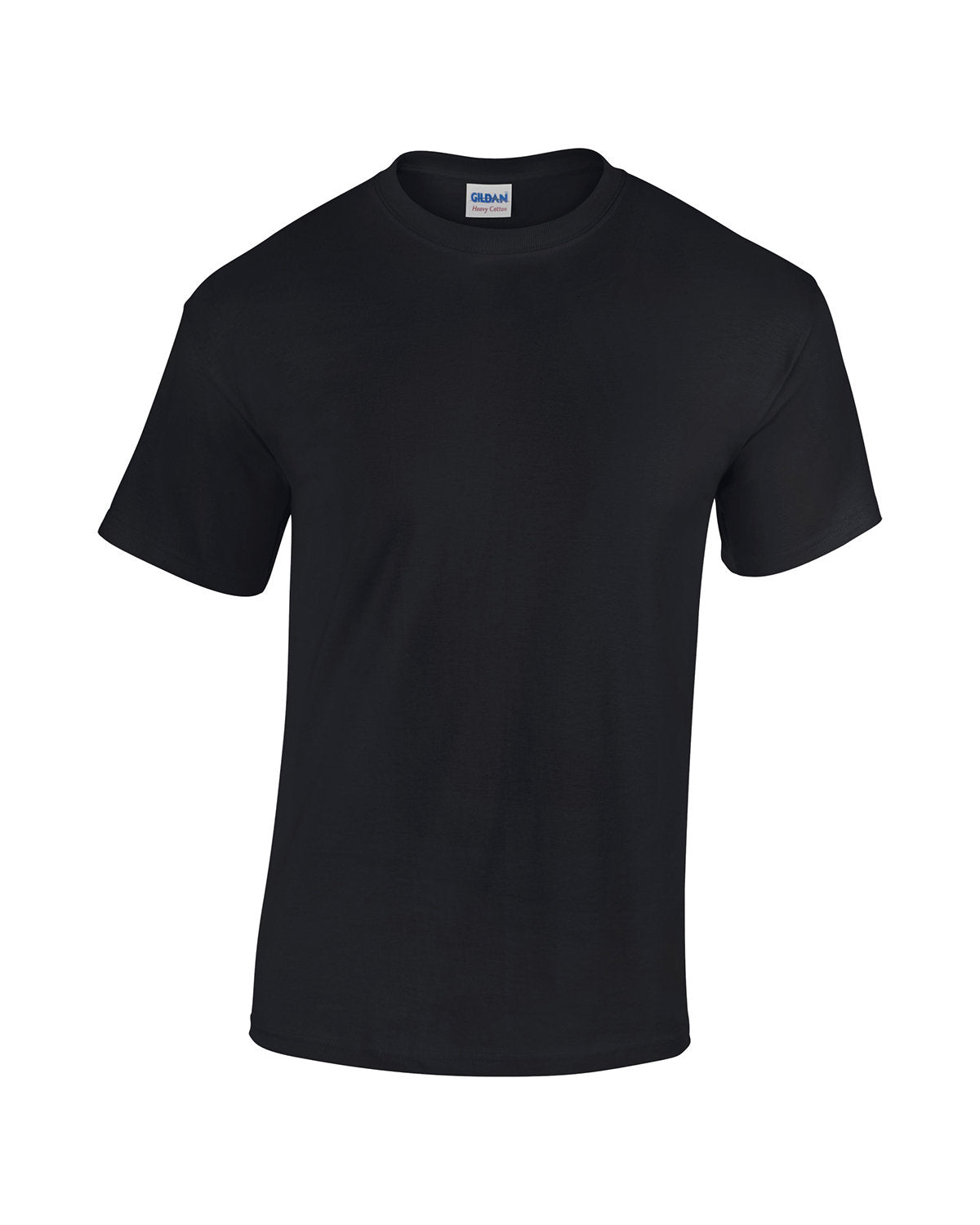 Ramblers Cotton Tee