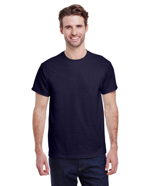 EDISON short sleeve shirt