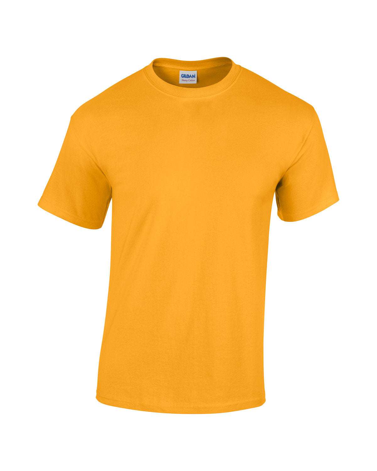 Belpre Soccer Club Team T-Shirts