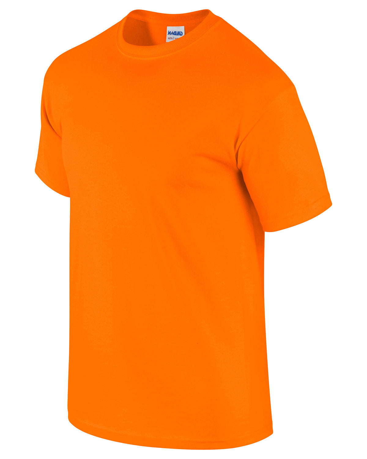 Belpre Soccer Club Team T-Shirts