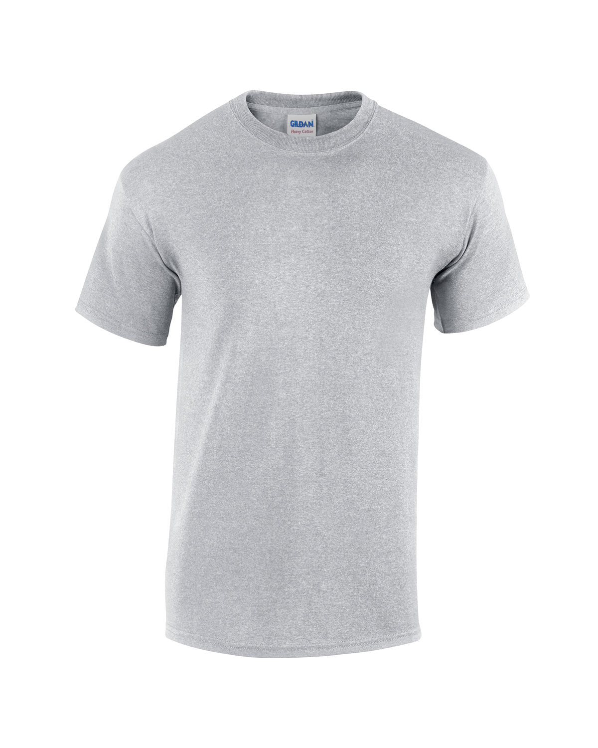 Ramblers Cotton Tee