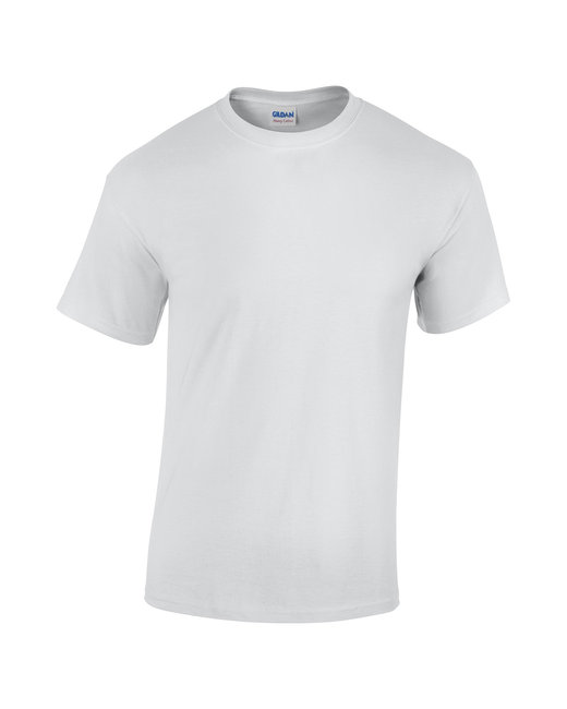 Rampage Soccer Short Sleeve shirt