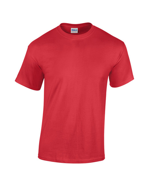 Rampage Soccer Short Sleeve shirt