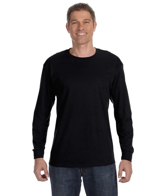 Benefit T-Shirt Long Sleeve