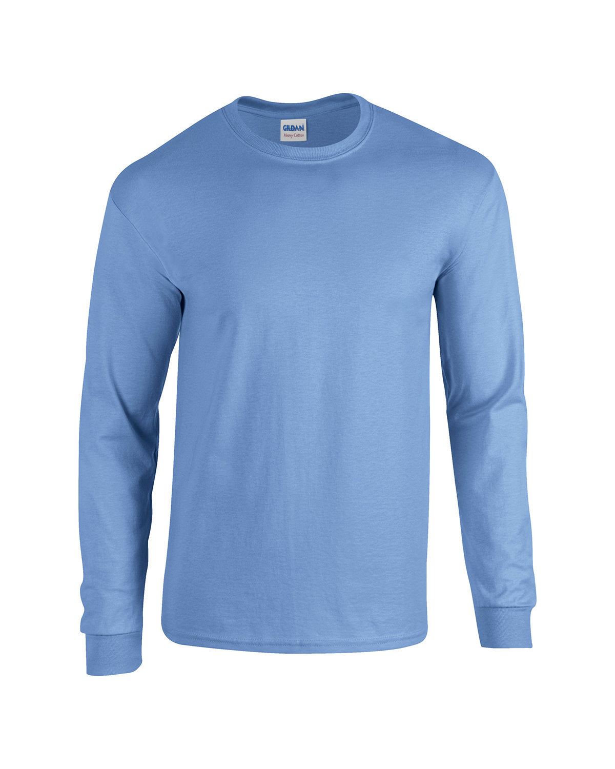 Gihon Long Sleeve Tee