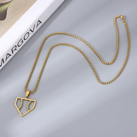 HALLOW BASE  GOLD J45