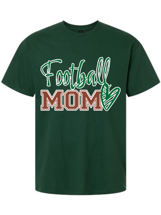 JACKSON SPIRIT TEE