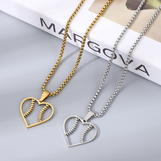 HALLOW BASE  HEART GOLD J47