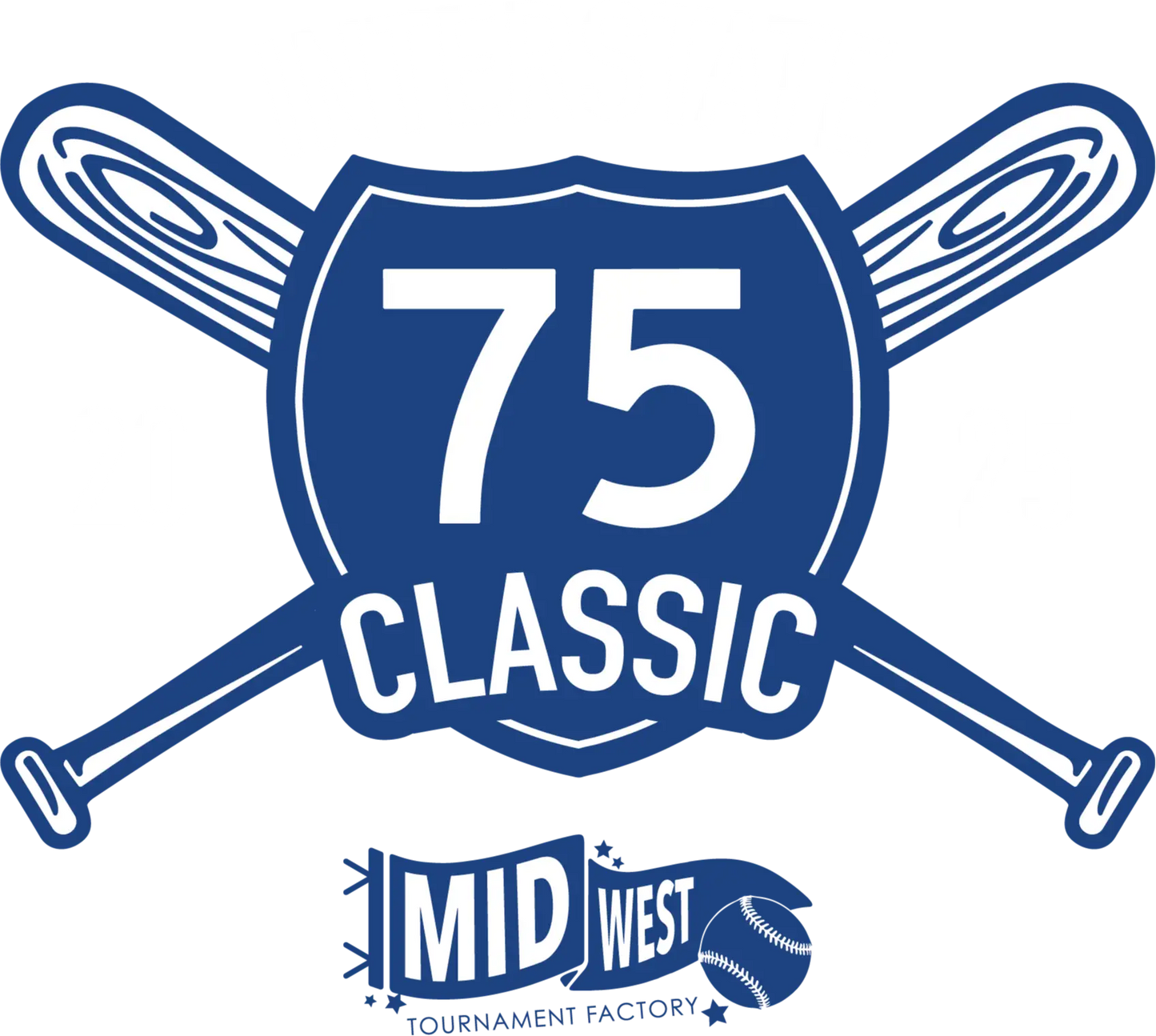 Midwest Tournament Factory PRE -ORDER T-SHIRTS