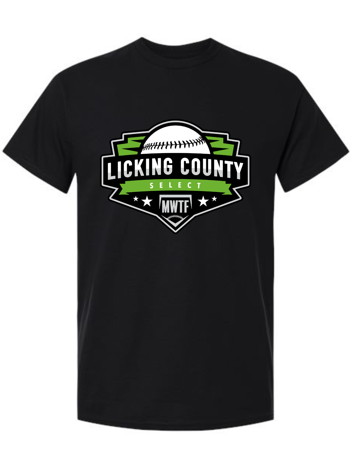 06/19 - 06/21/2026-SOFTBALL Licking County Select, 7th Annual
