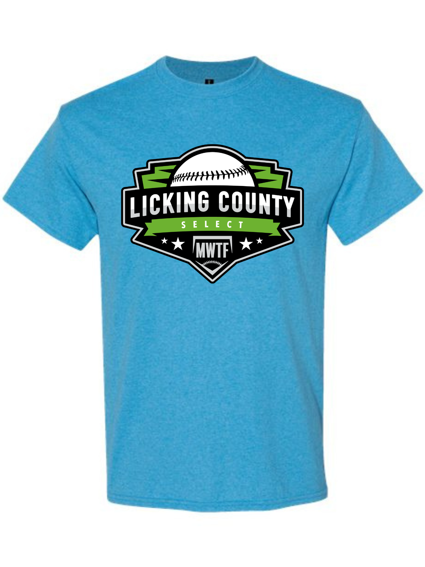 06/19 - 06/21/2026-SOFTBALL Licking County Select, 7th Annual