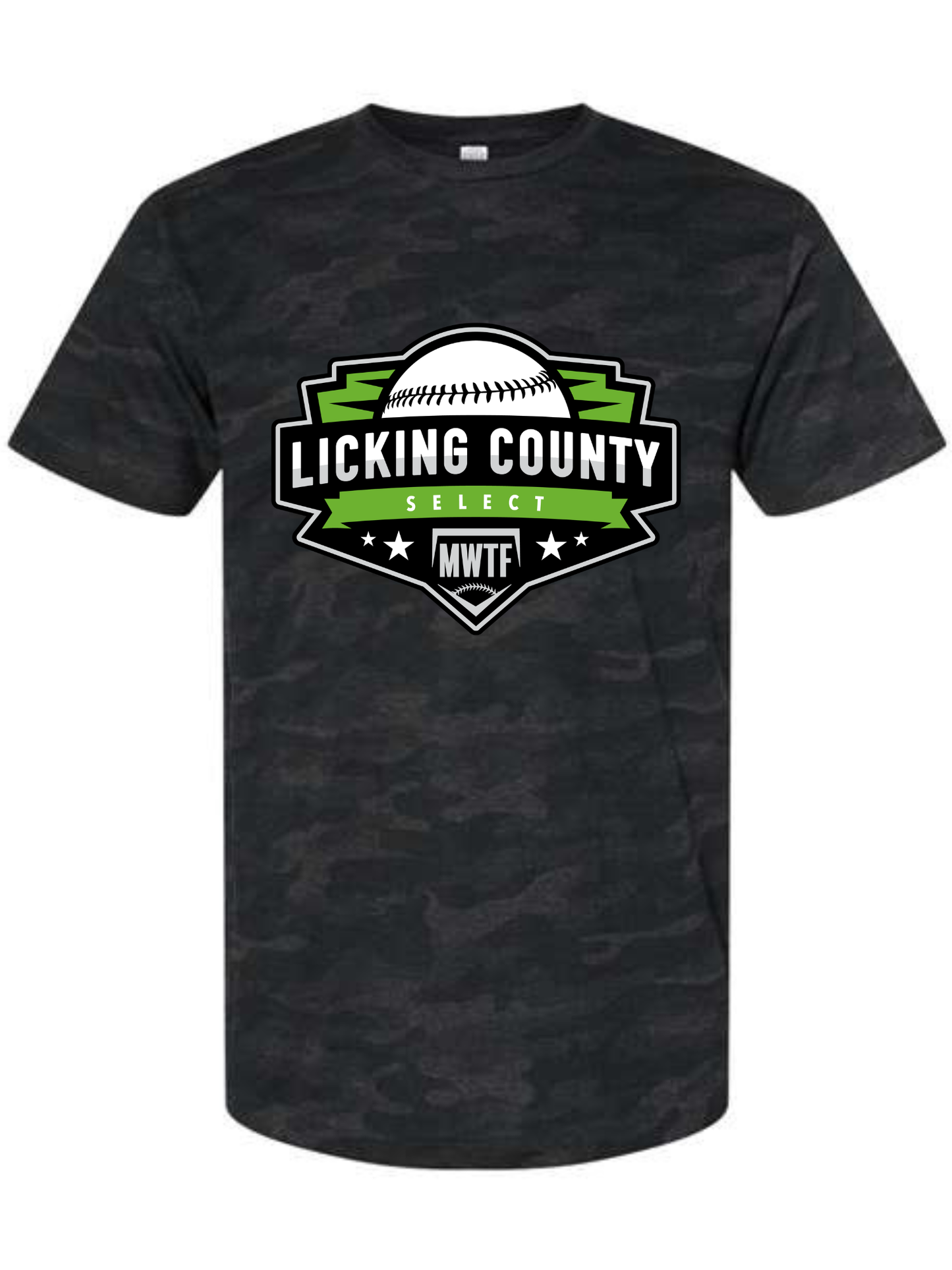 06/19 - 06/21/2026-SOFTBALL Licking County Select, 7th Annual