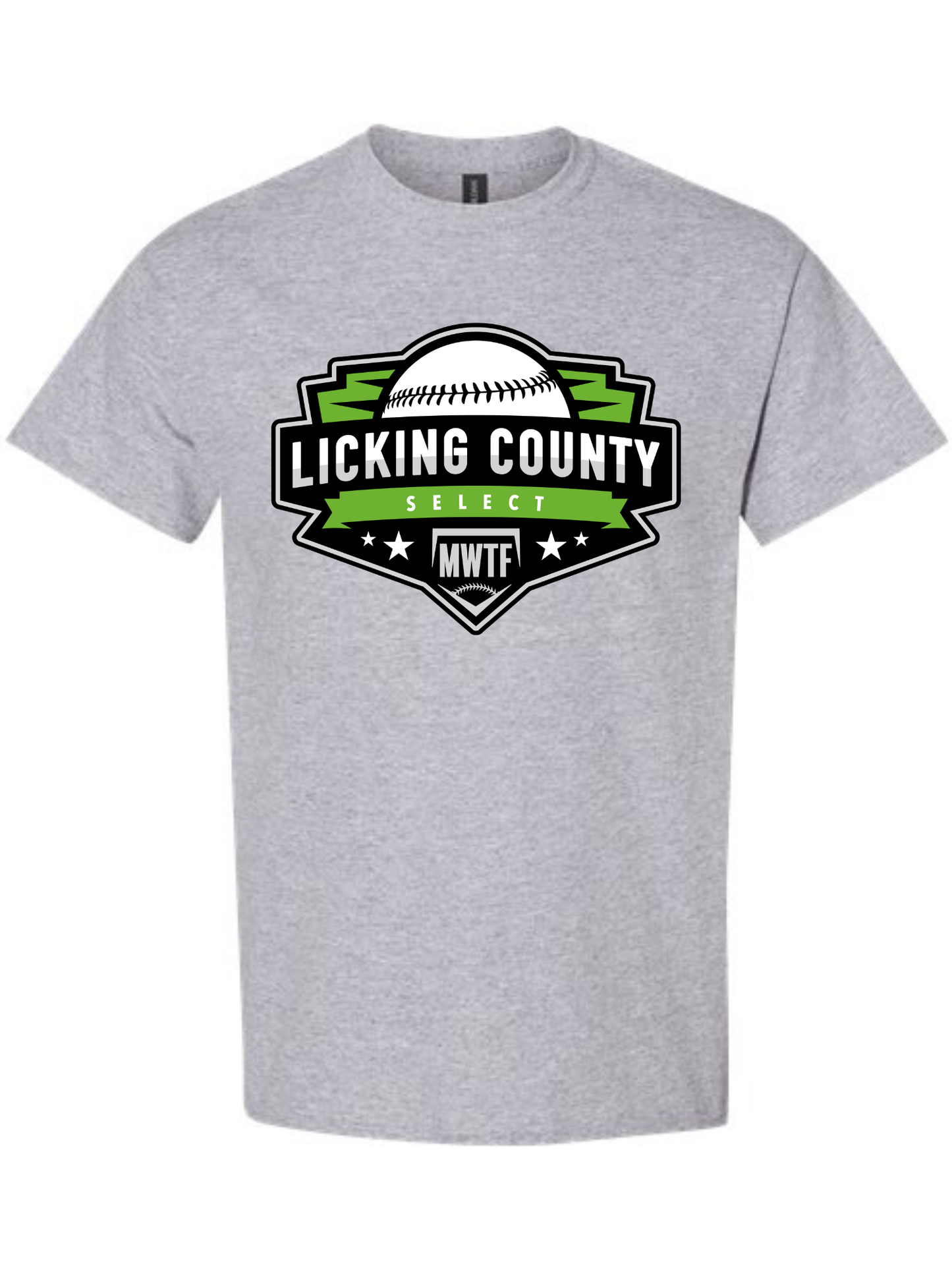 06/19 - 06/21/2026-SOFTBALL Licking County Select, 7th Annual