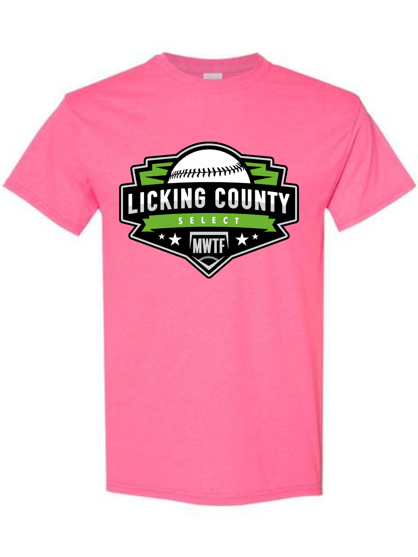 06/19 - 06/21/2026-SOFTBALL Licking County Select, 7th Annual