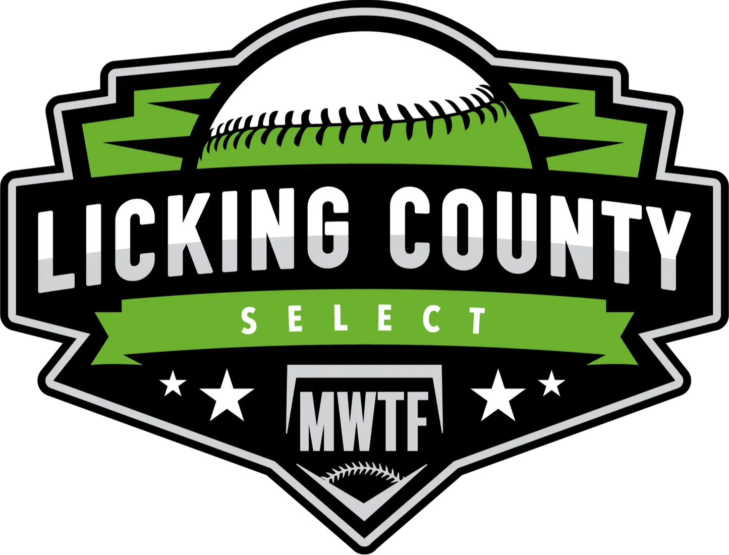 Midwest Tournament Factory PRE -ORDER T-SHIRTS