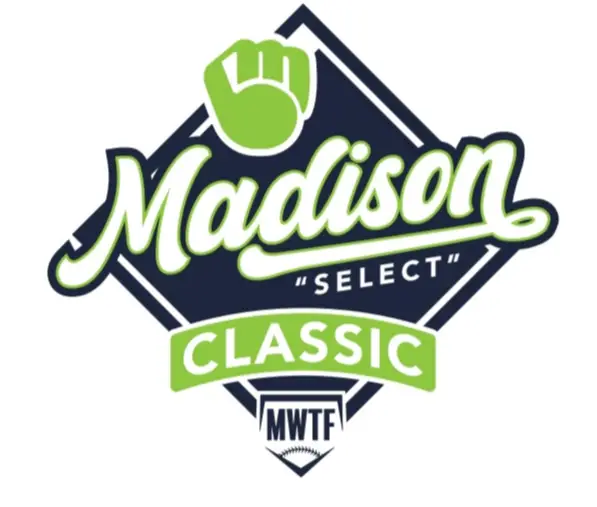 Midwest Tournament Factory PRE -ORDER T-SHIRTS