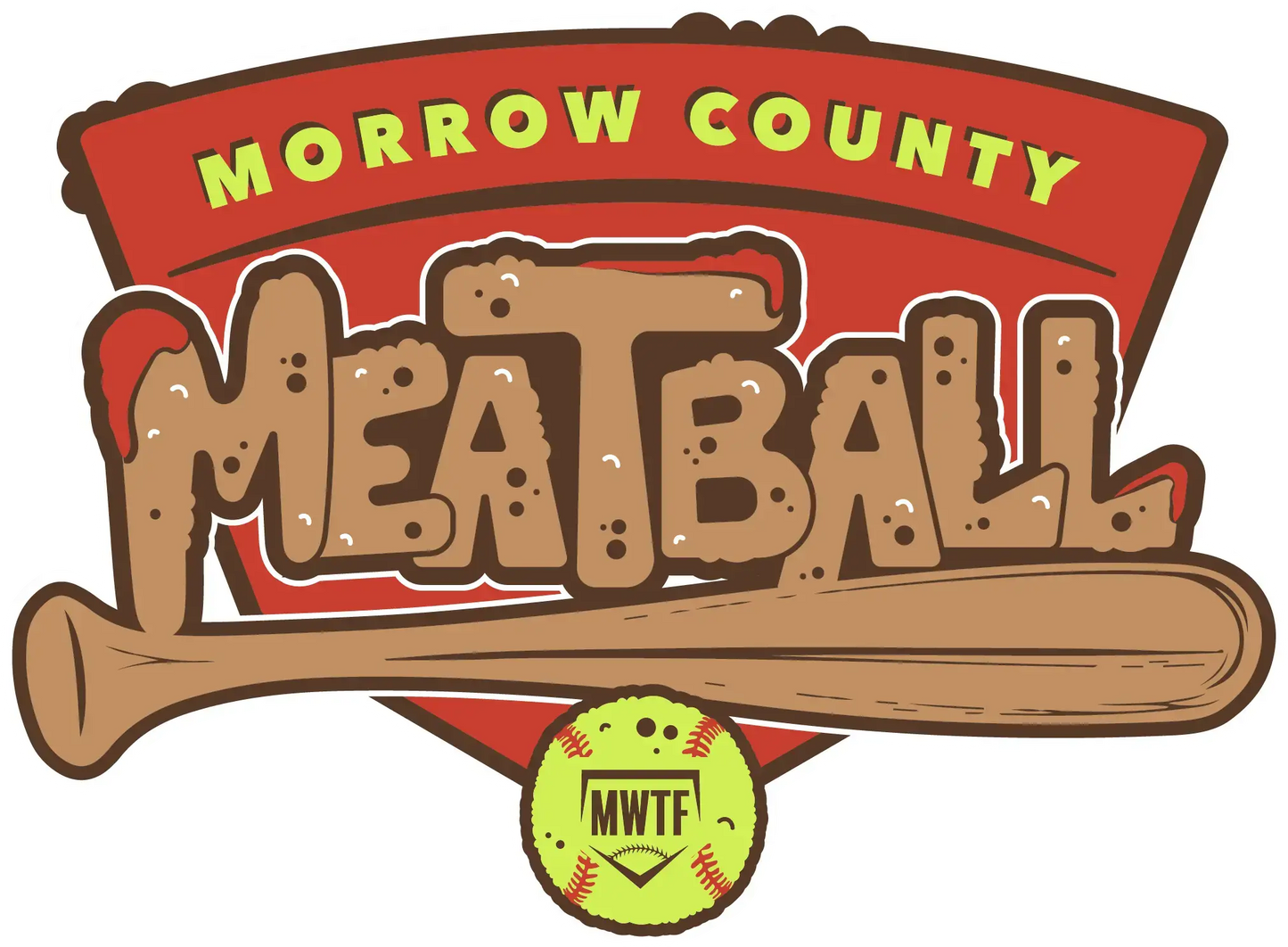 Midwest Tournament Factory PRE -ORDER T-SHIRTS