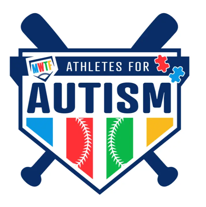 Midwest Tournament Factory PRE -ORDER T-SHIRTS