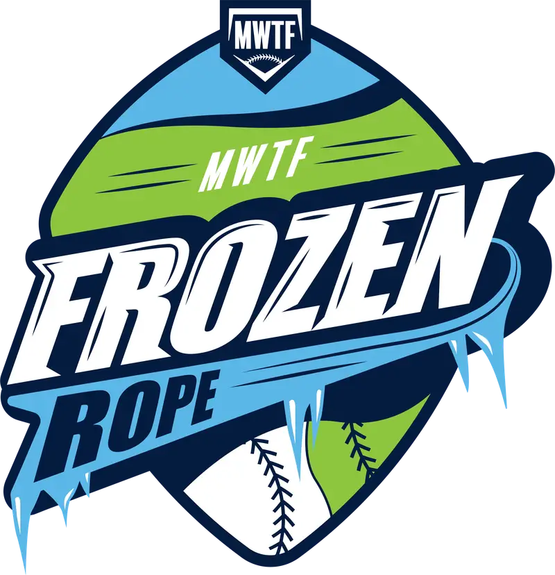 Midwest Tournament Factory PRE -ORDER T-SHIRTS