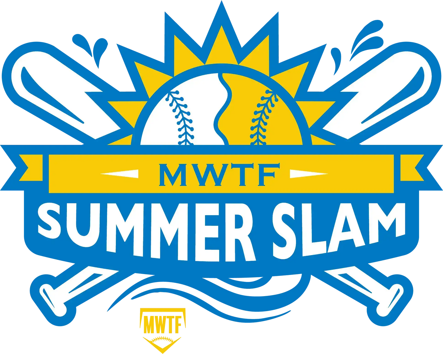 Midwest Tournament Factory PRE -ORDER T-SHIRTS