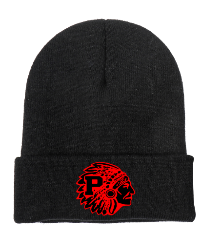 PHS Beanie