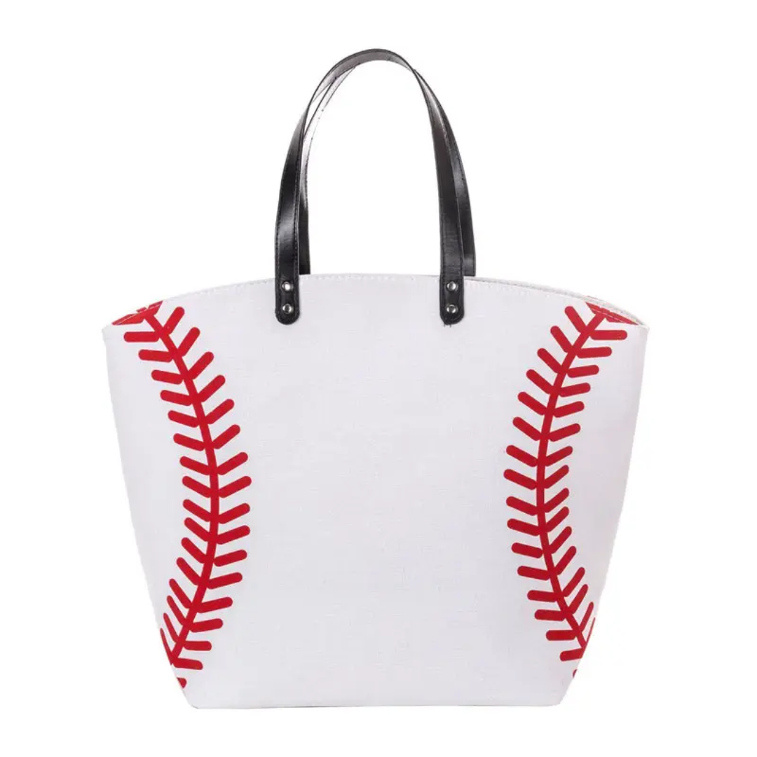 SPORTS CANVAS BAGS