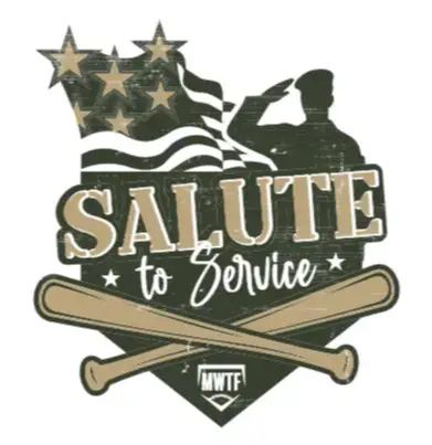 Midwest Tournament Factory PRE -ORDER T-SHIRTS