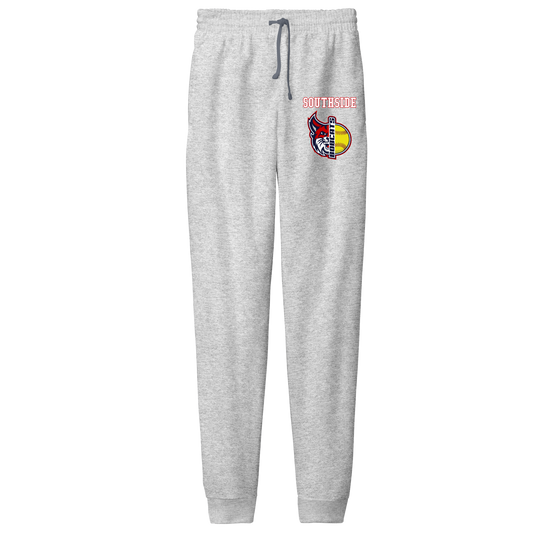 Southside Bobcats Softball Sweat Pants