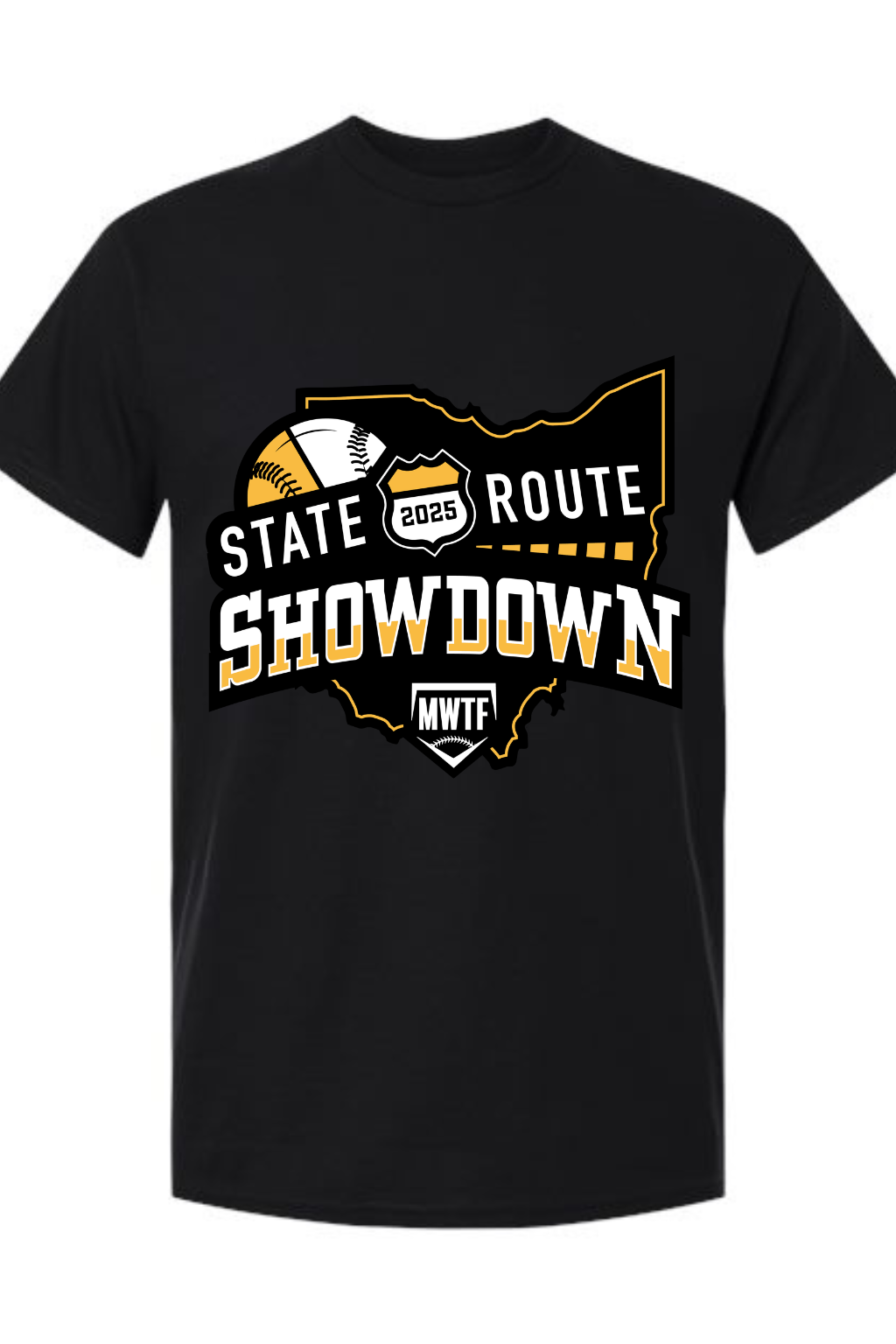 06/26 - 06/28/2026-State Route Showdown, 2nd Annual (B/C)
