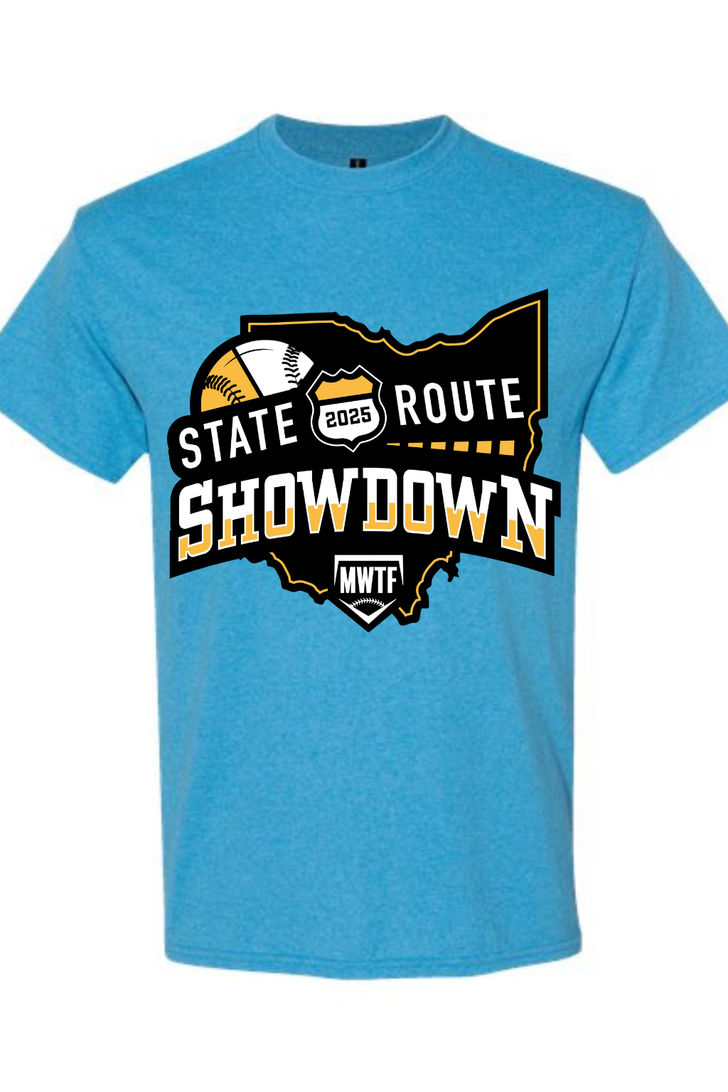 06/26 - 06/28/2026-State Route Showdown, 2nd Annual (B/C)