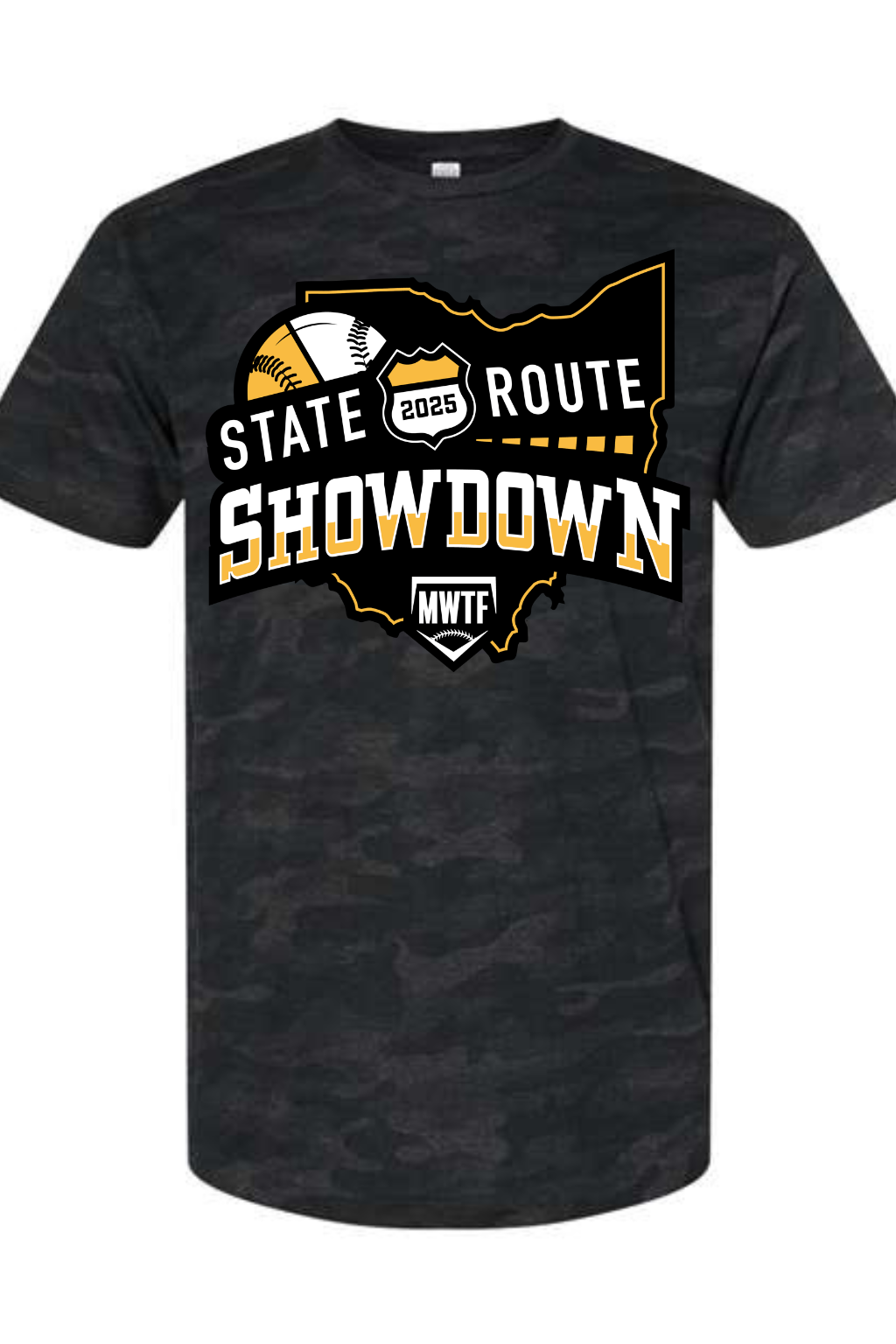 06/26 - 06/28/2026-State Route Showdown, 2nd Annual (B/C)