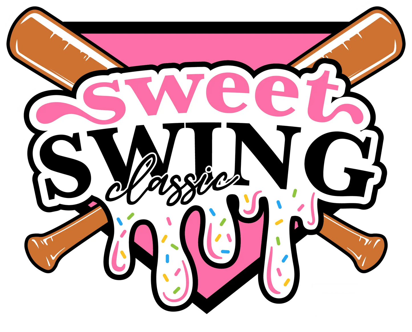 Midwest Tournament Factory PRE -ORDER T-SHIRTS