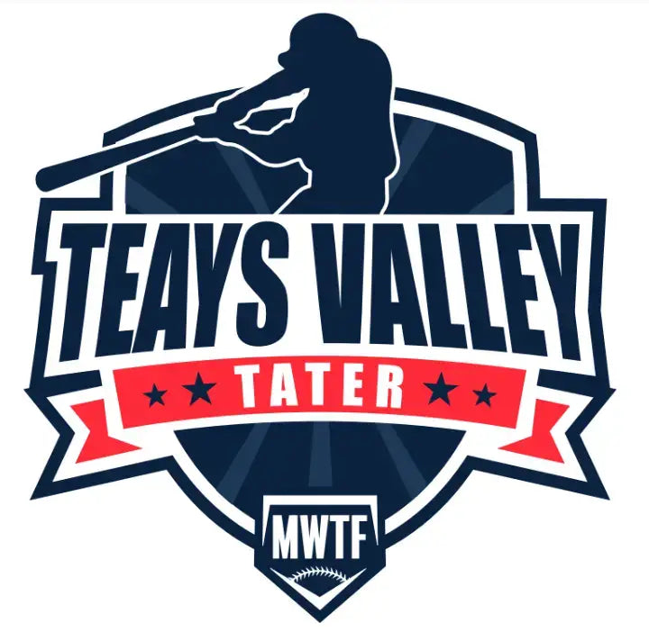 Midwest Tournament Factory PRE -ORDER T-SHIRTS