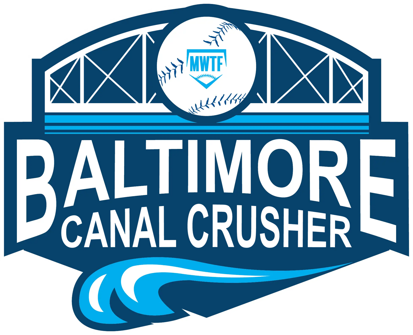 Midwest Tournament Factory PRE -ORDER T-SHIRTS