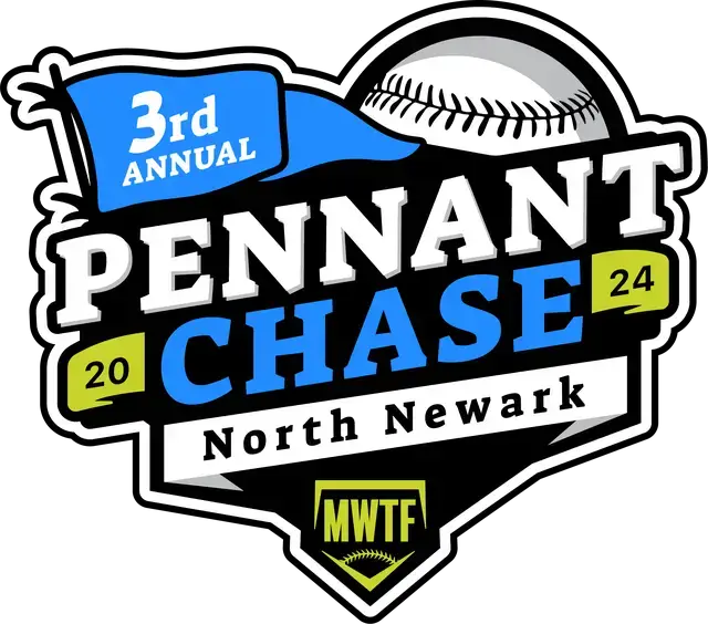 Midwest Tournament Factory PRE -ORDER T-SHIRTS