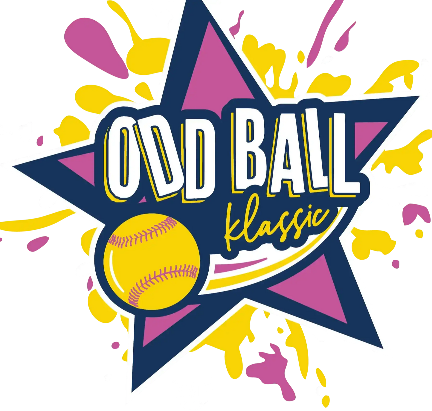 Midwest Tournament Factory PRE -ORDER T-SHIRTS