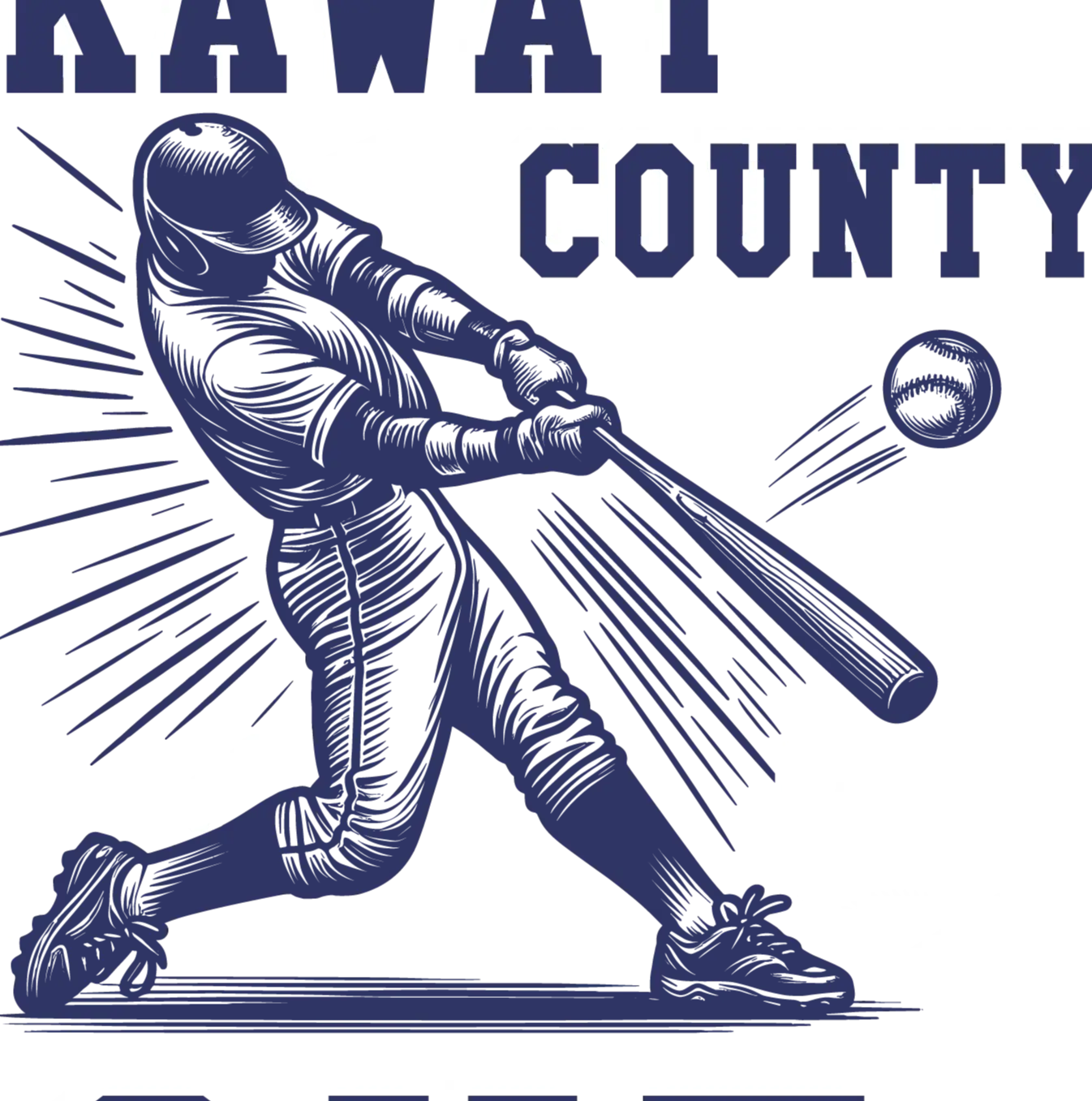 Midwest Tournament Factory PRE -ORDER T-SHIRTS